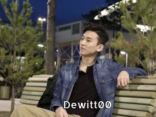 Dewitt00