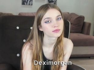 Deximorgan