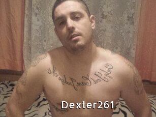 Dexter261