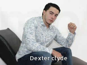 Dexter_clyde