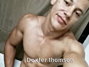 Dexter_thomson