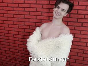 Dexterduncan