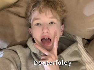 Dexterfoley