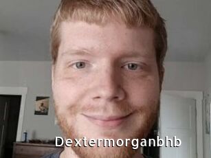 Dextermorganbhb