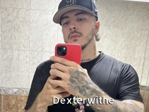 Dexterwithe