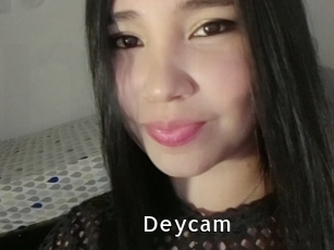 Deycam