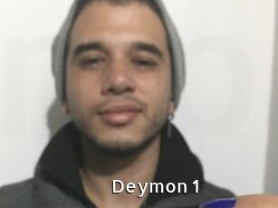 Deymon_1
