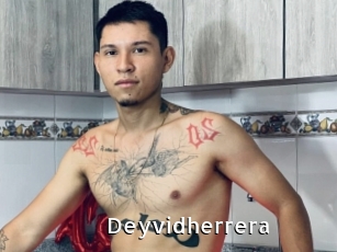 deyvidherrera My Porno Stash