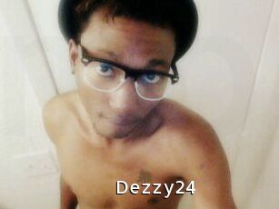 Dezzy24