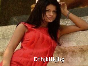 Dfhjkllkjhg
