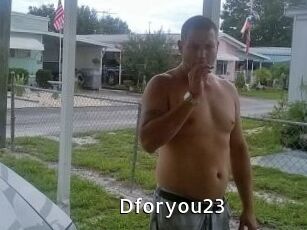 Dforyou23