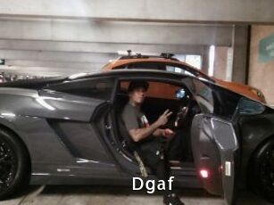 Dgaf