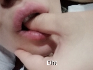 Dht