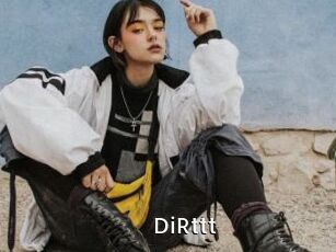 DiRttt_