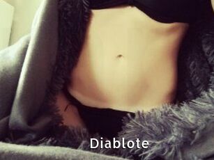 Diablote