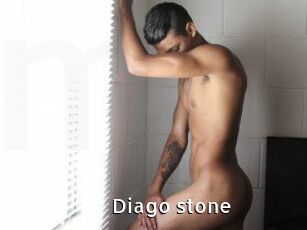 Diago_stone