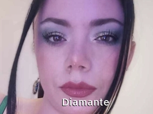diamante My Porno Stash
