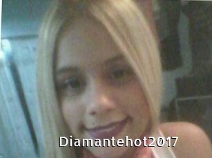 Diamantehot2017