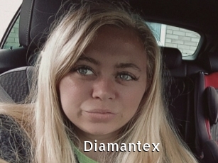 diamantex My Porno Stash