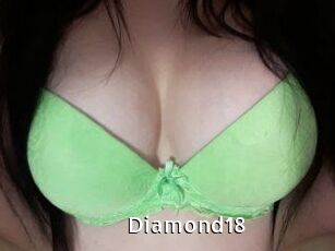 Diamond18