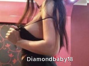Diamondbaby18