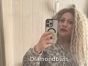 diamondbliss My Porno Stash
