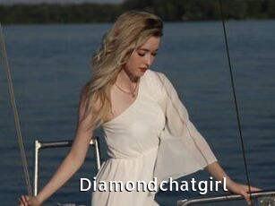 Diamondchatgirl