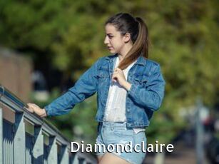 Diamondclaire