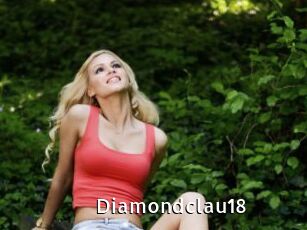 Diamondclau18