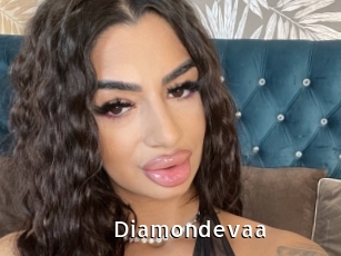Diamondevaa
