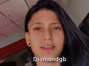 Diamondgb
