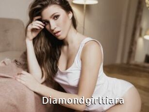 Diamondgirltiara