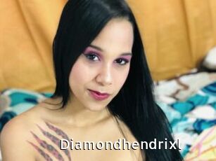 Diamondhendrixl