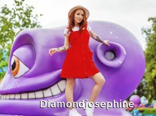 Diamondjosephine
