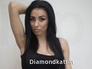 diamondkatrin My Porno Stash