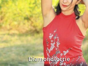 Diamondlorrie