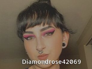 Diamondrose42069