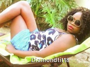 Diamondtit18