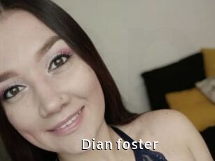 Dian_foster