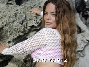 Diana_saenz