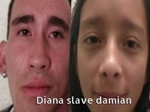 Diana_slave_damian