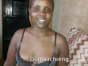 Dianaachieng