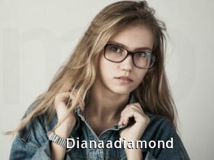Dianaadiamond