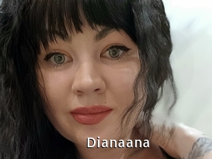 Dianaana