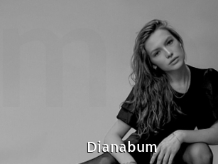 Dianabum
