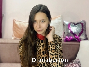 dianaburton My Porno Stash