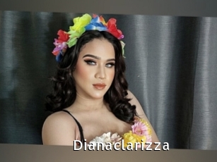 Dianaclarizza