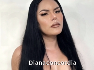 dianaconcordia My Porno Stash