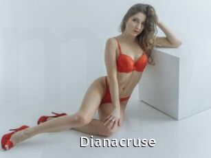 Dianacruse