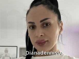 dianadennisse My Porno Stash